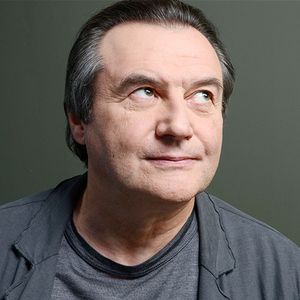 Алексей Учитель