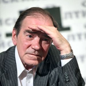 Вадим Яковлев