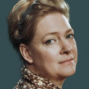 Елена Андреева