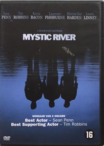 Mystic River