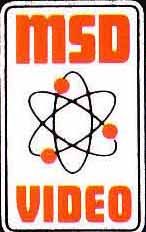 MSD Video Ltd.