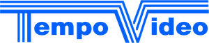 Tempo Video