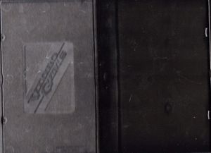 Transformers - The Revenge of Bruticus and Dinobot Island Parts 1&2