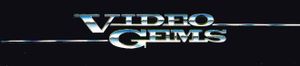 Video Gems