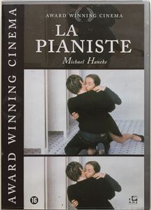 La Pianiste