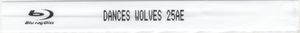 Dances With Wolves