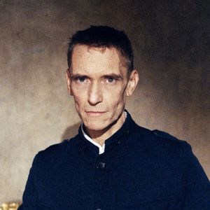 Георгий Гурьянов