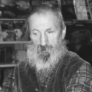 Александр Горнон