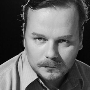Сергей Виноградов