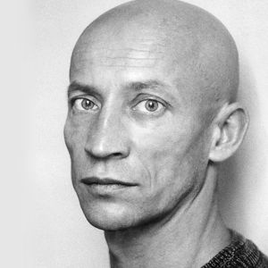 Евгений Панфилов