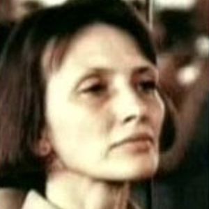 Людмила Аржаникова