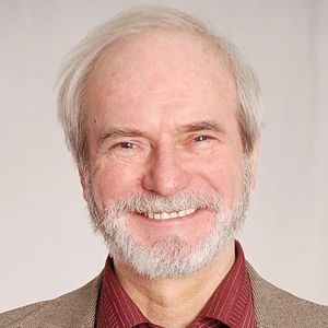 Сергей Заморев
