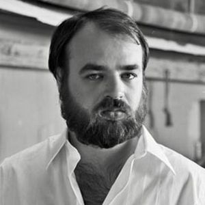 Алексей Колубков