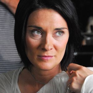 Наталья Курдюбова