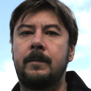 Рустэм Юскаев