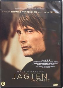 Jagten - La Chasse