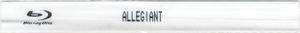 Allegiant