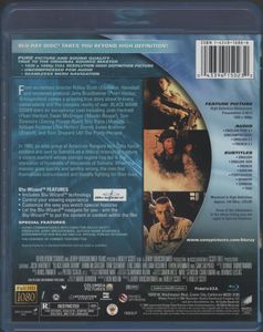Black Hawk Down
