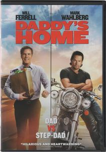 Daddy's Home