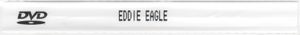 Eddie the Eagle