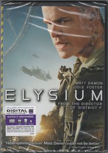 Elysium