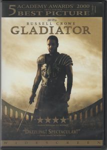 Gladiator