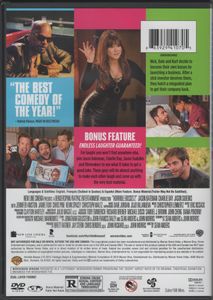 Horrible Bosses 2