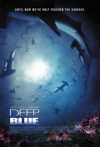 Deep Blue