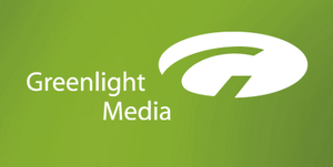 Greenlight Media