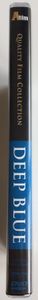 Deep Blue