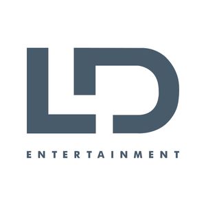 Liddell Entertainment