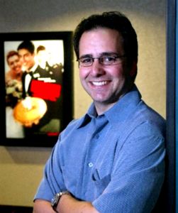 Adam Herz