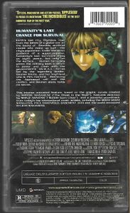 Appleseed