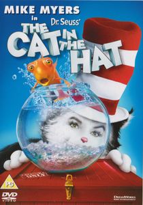 The Cat In The Hat