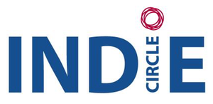 Indie Circle