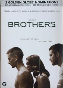 Brothers