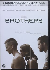 Brothers
