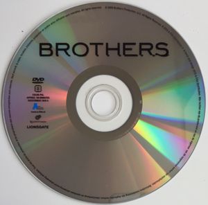 Brothers