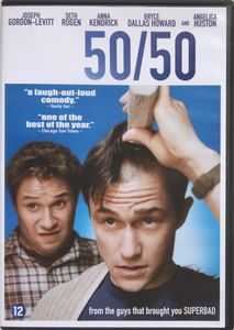 50/50