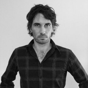 Jed Kurzel