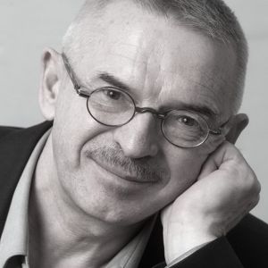 Сергей Качанов