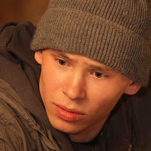 Пётр Логачев