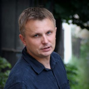 Сергей Уманов