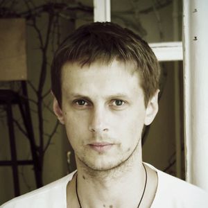 Андрей Феськов