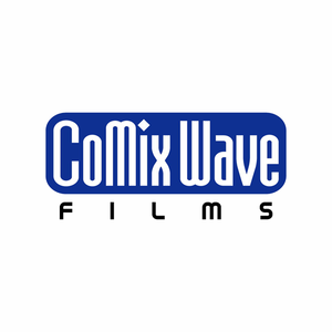 CoMix Wave Inc.