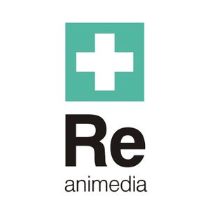 Реанимедиа