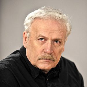 Борис Невзоров