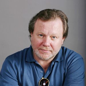 Владислав Толдыков