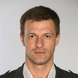 Константин Стрельников