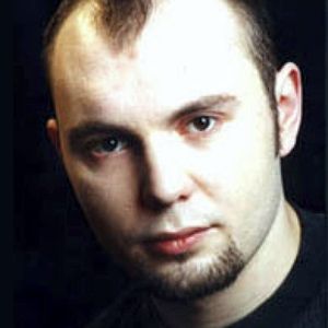 Илья Исаев